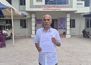 முதல்வர் ஜோசப்விஜய் அவர்களின் ஆட்சி அமைந்ததுக்கு வள்ளலார் சுத்த சன்மார்க்க அருள்மாளிகையில் அன்னதானம்