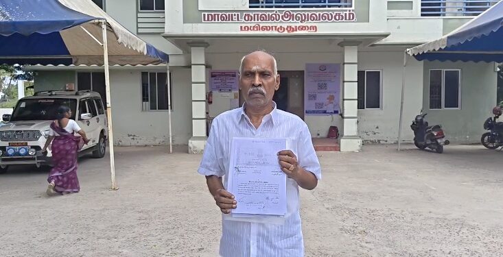 முதல்வர் ஜோசப்விஜய் அவர்களின் ஆட்சி அமைந்ததுக்கு வள்ளலார் சுத்த சன்மார்க்க அருள்மாளிகையில் அன்னதானம்