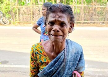 ADMKமுன்னாள் அமைச்சர் CV.சண்முகம் அவருடைய அண்ணன் ராதாகிருஷ்ணன் உள்ளிட்ட 6 பேர் மீது புகார்