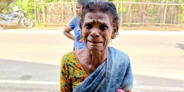 ADMKமுன்னாள் அமைச்சர் CV.சண்முகம் அவருடைய அண்ணன் ராதாகிருஷ்ணன் உள்ளிட்ட 6 பேர் மீது புகார்