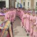 மாயூரநாதர் கோயில் யானையை வயதைக்காரணம் காட்டி ஓய்வு தேவையில்லை, நல்ல பராமரிப்பு வழங்க ஆர்வலர் கருத்து