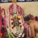 மாயூரநாதர் கோயில் யானையை வயதைக்காரணம் காட்டி ஓய்வு தேவையில்லை, நல்ல பராமரிப்பு வழங்க ஆர்வலர் கருத்து