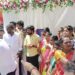 மாயூரநாதர் கோயில் யானையை வயதைக்காரணம் காட்டி ஓய்வு தேவையில்லை, நல்ல பராமரிப்பு வழங்க ஆர்வலர் கருத்து