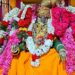 மாயூரநாதர் கோயில் யானையை வயதைக்காரணம் காட்டி ஓய்வு தேவையில்லை, நல்ல பராமரிப்பு வழங்க ஆர்வலர் கருத்து