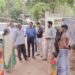 மாயூரநாதர் கோயில் யானையை வயதைக்காரணம் காட்டி ஓய்வு தேவையில்லை, நல்ல பராமரிப்பு வழங்க ஆர்வலர் கருத்து