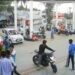 சீர்காழியில் ஓட்டுநர் பயிற்சி பள்ளி உரிமையாளர் தன்னிடம் பயிற்சி பெறும் பெண்களுக்கு பாலியல் தொல்லை