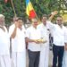 சீர்காழியில் ஓட்டுநர் பயிற்சி பள்ளி உரிமையாளர் தன்னிடம் பயிற்சி பெறும் பெண்களுக்கு பாலியல் தொல்லை