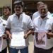 சீர்காழியில் ஓட்டுநர் பயிற்சி பள்ளி உரிமையாளர் தன்னிடம் பயிற்சி பெறும் பெண்களுக்கு பாலியல் தொல்லை