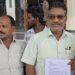 சீர்காழியில் ஓட்டுநர் பயிற்சி பள்ளி உரிமையாளர் தன்னிடம் பயிற்சி பெறும் பெண்களுக்கு பாலியல் தொல்லை
