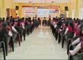 சீர்காழியில் ஓட்டுநர் பயிற்சி பள்ளி உரிமையாளர் தன்னிடம் பயிற்சி பெறும் பெண்களுக்கு பாலியல் தொல்லை