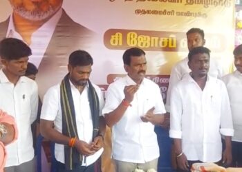 சீர்காழியில் ஓட்டுநர் பயிற்சி பள்ளி உரிமையாளர் தன்னிடம் பயிற்சி பெறும் பெண்களுக்கு பாலியல் தொல்லை