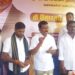 சீர்காழியில் ஓட்டுநர் பயிற்சி பள்ளி உரிமையாளர் தன்னிடம் பயிற்சி பெறும் பெண்களுக்கு பாலியல் தொல்லை