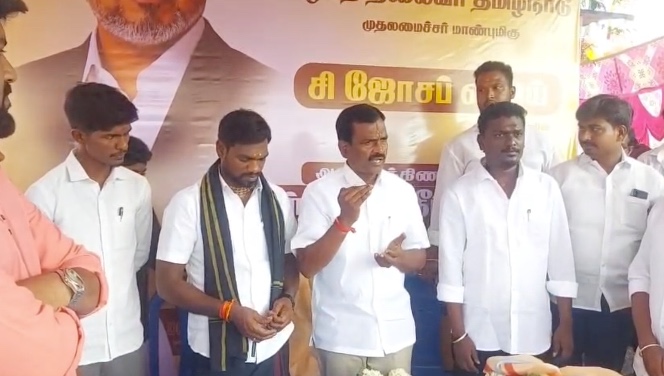 சீர்காழியில் ஓட்டுநர் பயிற்சி பள்ளி உரிமையாளர் தன்னிடம் பயிற்சி பெறும் பெண்களுக்கு பாலியல் தொல்லை