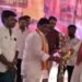 சீர்காழியில் ஓட்டுநர் பயிற்சி பள்ளி உரிமையாளர் தன்னிடம் பயிற்சி பெறும் பெண்களுக்கு பாலியல் தொல்லை