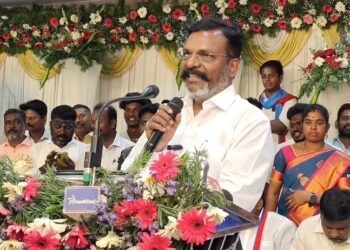திருவாரூரில் மெடிக்கலில் குட்கா விற்ற இருவர் கைது 37 கிலோ குட்கா பறிமுதல்