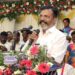 திருவாரூரில் மெடிக்கலில் குட்கா விற்ற இருவர் கைது 37 கிலோ குட்கா பறிமுதல்