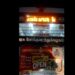 திருவாரூரில் மெடிக்கலில் குட்கா விற்ற இருவர் கைது 37 கிலோ குட்கா பறிமுதல்