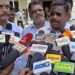 திருவாரூரில் மெடிக்கலில் குட்கா விற்ற இருவர் கைது 37 கிலோ குட்கா பறிமுதல்