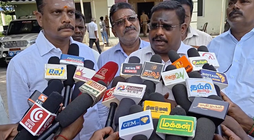 திருவாரூரில் மெடிக்கலில் குட்கா விற்ற இருவர் கைது 37 கிலோ குட்கா பறிமுதல்