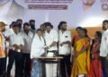 திருவாரூரில் மெடிக்கலில் குட்கா விற்ற இருவர் கைது 37 கிலோ குட்கா பறிமுதல்