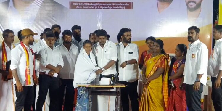 திருவாரூரில் மெடிக்கலில் குட்கா விற்ற இருவர் கைது 37 கிலோ குட்கா பறிமுதல்