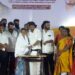 திருவாரூரில் மெடிக்கலில் குட்கா விற்ற இருவர் கைது 37 கிலோ குட்கா பறிமுதல்