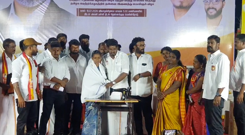 திருவாரூரில் மெடிக்கலில் குட்கா விற்ற இருவர் கைது 37 கிலோ குட்கா பறிமுதல்