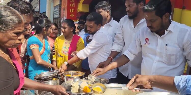 திருவாரூரில் மெடிக்கலில் குட்கா விற்ற இருவர் கைது 37 கிலோ குட்கா பறிமுதல்