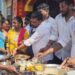 திருவாரூரில் மெடிக்கலில் குட்கா விற்ற இருவர் கைது 37 கிலோ குட்கா பறிமுதல்
