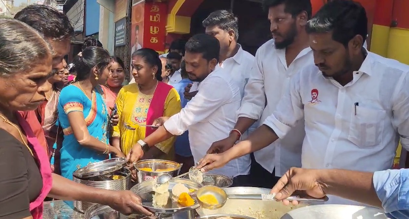 திருவாரூரில் மெடிக்கலில் குட்கா விற்ற இருவர் கைது 37 கிலோ குட்கா பறிமுதல்