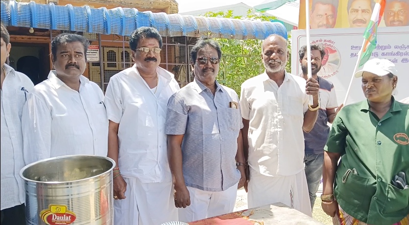திருவாரூரில் மெடிக்கலில் குட்கா விற்ற இருவர் கைது 37 கிலோ குட்கா பறிமுதல்