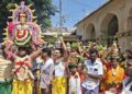 திருவாரூரில் மெடிக்கலில் குட்கா விற்ற இருவர் கைது 37 கிலோ குட்கா பறிமுதல்