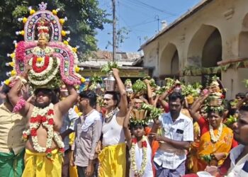 திருவாரூரில் மெடிக்கலில் குட்கா விற்ற இருவர் கைது 37 கிலோ குட்கா பறிமுதல்
