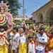 திருவாரூரில் மெடிக்கலில் குட்கா விற்ற இருவர் கைது 37 கிலோ குட்கா பறிமுதல்
