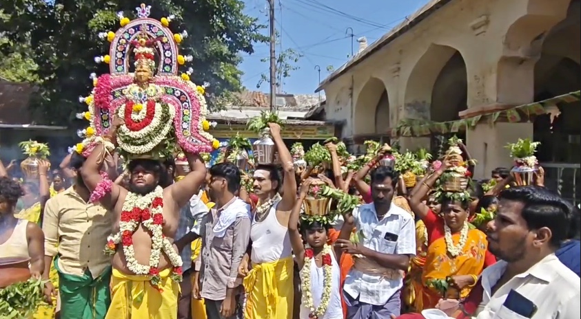 திருவாரூரில் மெடிக்கலில் குட்கா விற்ற இருவர் கைது 37 கிலோ குட்கா பறிமுதல்