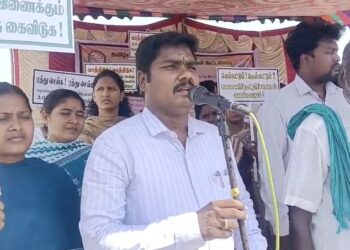 திருவாரூரில் மெடிக்கலில் குட்கா விற்ற இருவர் கைது 37 கிலோ குட்கா பறிமுதல்
