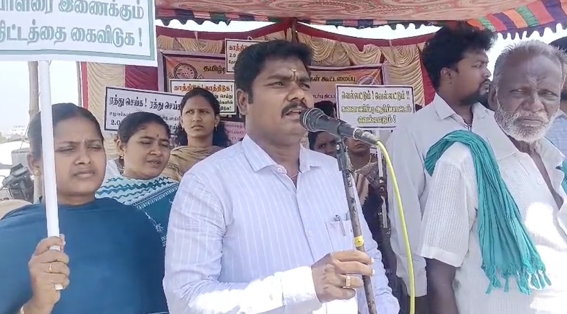 திருவாரூரில் மெடிக்கலில் குட்கா விற்ற இருவர் கைது 37 கிலோ குட்கா பறிமுதல்