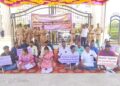 திருவாரூரில் மெடிக்கலில் குட்கா விற்ற இருவர் கைது 37 கிலோ குட்கா பறிமுதல்