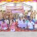 திருவாரூரில் மெடிக்கலில் குட்கா விற்ற இருவர் கைது 37 கிலோ குட்கா பறிமுதல்