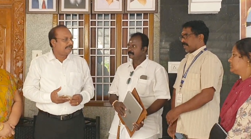 திருவாரூரில் மெடிக்கலில் குட்கா விற்ற இருவர் கைது 37 கிலோ குட்கா பறிமுதல்