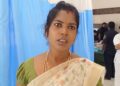 திருவாரூரில் மெடிக்கலில் குட்கா விற்ற இருவர் கைது 37 கிலோ குட்கா பறிமுதல்