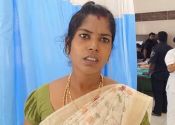 திருவாரூரில் மெடிக்கலில் குட்கா விற்ற இருவர் கைது 37 கிலோ குட்கா பறிமுதல்