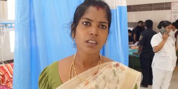 திருவாரூரில் மெடிக்கலில் குட்கா விற்ற இருவர் கைது 37 கிலோ குட்கா பறிமுதல்