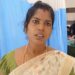 திருவாரூரில் மெடிக்கலில் குட்கா விற்ற இருவர் கைது 37 கிலோ குட்கா பறிமுதல்
