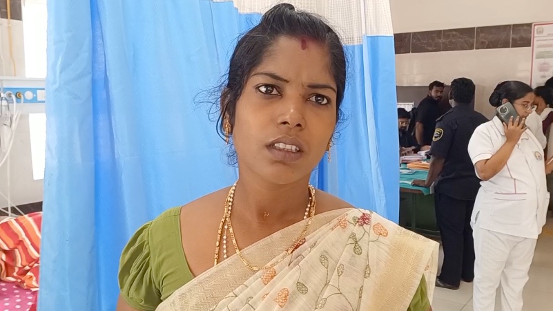 திருவாரூரில் மெடிக்கலில் குட்கா விற்ற இருவர் கைது 37 கிலோ குட்கா பறிமுதல்