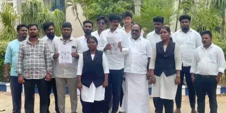 திருவாரூரில் மெடிக்கலில் குட்கா விற்ற இருவர் கைது 37 கிலோ குட்கா பறிமுதல்