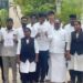 திருவாரூரில் மெடிக்கலில் குட்கா விற்ற இருவர் கைது 37 கிலோ குட்கா பறிமுதல்