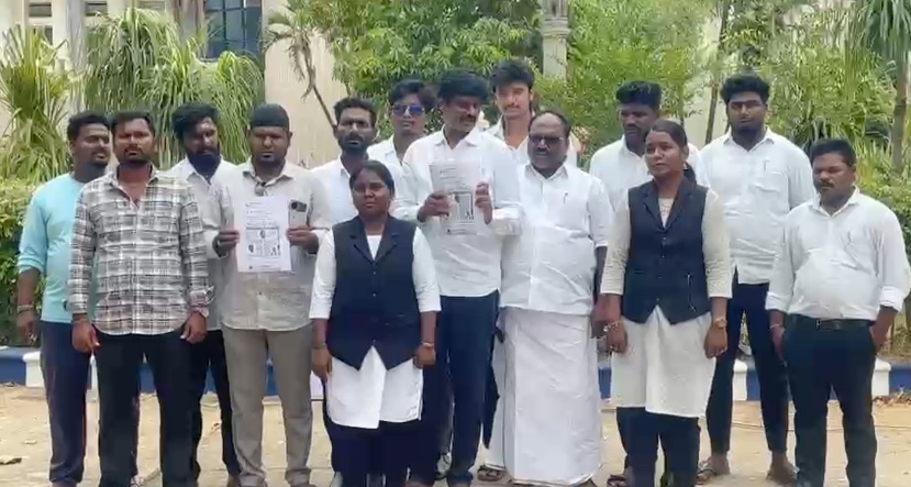 திருவாரூரில் மெடிக்கலில் குட்கா விற்ற இருவர் கைது 37 கிலோ குட்கா பறிமுதல்