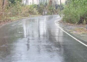 திருவாரூரில் மெடிக்கலில் குட்கா விற்ற இருவர் கைது 37 கிலோ குட்கா பறிமுதல்