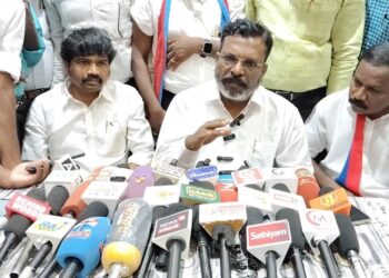 திருவாரூரில் மெடிக்கலில் குட்கா விற்ற இருவர் கைது 37 கிலோ குட்கா பறிமுதல்